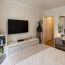  Annonces ALFORTVILLE : Appartement | PARIS (75016) | 100 m2 | 998 000 &euro; 