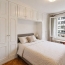  Annonces ALFORTVILLE : Appartement | PARIS (75016) | 100 m2 | 998 000 &euro; 