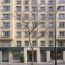  Annonces ALFORTVILLE : Appartement | PARIS (75016) | 100 m2 | 998 000 &euro; 