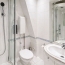  Annonces ALFORTVILLE : Appartement | PARIS (75016) | 100 m2 | 998 000 &euro; 