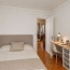  Annonces ALFORTVILLE : Appartement | PARIS (75016) | 100 m2 | 998 000 &euro; 