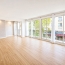  Annonces ALFORTVILLE : Appartement | BOULOGNE-BILLANCOURT (92100) | 117 m2 | 849 000 &euro; 