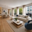  Annonces ALFORTVILLE : Appartement | BOULOGNE-BILLANCOURT (92100) | 117 m2 | 849 000 &euro; 