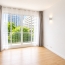  Annonces ALFORTVILLE : Appartement | BOULOGNE-BILLANCOURT (92100) | 117 m2 | 849 000 &euro; 