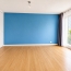  Annonces ALFORTVILLE : Appartement | BOULOGNE-BILLANCOURT (92100) | 117 m2 | 849 000 &euro; 
