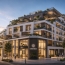  Annonces ALFORTVILLE : Local / Bureau | SAINT-OUEN (93400) | 170 m2 | 500 000 &euro; 