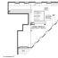  Annonces ALFORTVILLE : Local / Bureau | SAINT-OUEN (93400) | 170 m2 | 500 000 &euro; 