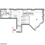  Annonces ALFORTVILLE : Local / Bureau | SAINT-OUEN (93400) | 170 m2 | 500 000 &euro; 