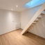 Annonces ALFORTVILLE : Local / Bureau | PARIS (75015) | 30 m2 | 260 000 &euro; 
