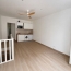  Annonces ALFORTVILLE : Local / Bureau | PARIS (75015) | 30 m2 | 260 000 &euro; 