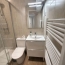 Annonces ALFORTVILLE : Local / Bureau | PARIS (75015) | 30 m2 | 260 000 &euro; 