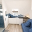  Annonces ALFORTVILLE : Apartment | PARIS (75015) | 10 m2 | 115 000 &euro; 