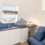  Annonces ALFORTVILLE : Apartment | PARIS (75015) | 10 m2 | 115 000 &euro; 