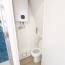  Annonces ALFORTVILLE : Apartment | PARIS (75015) | 10 m2 | 115 000 &euro; 