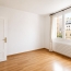  Annonces ALFORTVILLE : Appartement | PARIS (75015) | 71 m2 | 745 000 &euro; 