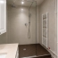  Annonces ALFORTVILLE : Appartement | PARIS (75015) | 71 m2 | 745 000 &euro; 