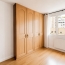  Annonces ALFORTVILLE : Appartement | PARIS (75015) | 71 m2 | 745 000 &euro; 