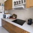  Annonces ALFORTVILLE : Appartement | PARIS (75015) | 71 m2 | 745 000 &euro; 
