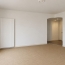  Annonces ALFORTVILLE : Appartement | PARIS (75015) | 71 m2 | 745 000 &euro; 
