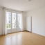  Annonces ALFORTVILLE : Appartement | PARIS (75015) | 71 m2 | 745 000 &euro; 