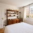  Annonces ALFORTVILLE : Appartement | PARIS (75015) | 71 m2 | 745 000 &euro; 