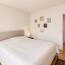  Annonces ALFORTVILLE : Appartement | PARIS (75015) | 71 m2 | 745 000 &euro; 