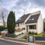  Annonces ALFORTVILLE : Maison / Villa | DRAVEIL (91210) | 166 m2 | 399 500 &euro; 