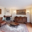  Annonces ALFORTVILLE : Maison / Villa | DRAVEIL (91210) | 166 m2 | 399 500 &euro; 