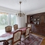  Annonces ALFORTVILLE : Maison / Villa | DRAVEIL (91210) | 166 m2 | 399 500 &euro; 