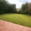  Annonces ALFORTVILLE : Maison / Villa | DRAVEIL (91210) | 166 m2 | 399 500 &euro; 