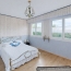  Annonces ALFORTVILLE : Maison / Villa | DRAVEIL (91210) | 166 m2 | 399 500 &euro; 