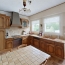  Annonces ALFORTVILLE : Maison / Villa | DRAVEIL (91210) | 166 m2 | 399 500 &euro; 