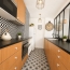  Annonces ALFORTVILLE : Appartement | PARIS (75015) | 66 m2 | 570 000 &euro; 
