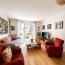  Annonces ALFORTVILLE : Appartement | PARIS (75015) | 66 m2 | 570 000 &euro; 