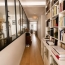  Annonces ALFORTVILLE : Appartement | PARIS (75015) | 66 m2 | 570 000 &euro; 