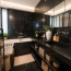  Annonces ALFORTVILLE : Appartement | PARIS (75015) | 66 m2 | 570 000 &euro; 