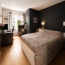  Annonces ALFORTVILLE : Appartement | PARIS (75015) | 66 m2 | 570 000 &euro; 