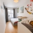  Annonces ALFORTVILLE : Appartement | PARIS (75015) | 66 m2 | 570 000 &euro; 
