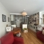  Annonces ALFORTVILLE : Appartement | PARIS (75015) | 66 m2 | 570 000 &euro; 
