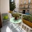  Annonces ALFORTVILLE : Appartement | PARIS (75015) | 66 m2 | 570 000 &euro; 