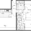  Annonces ALFORTVILLE : Appartement | SAINT-OUEN (93400) | 92 m2 | 685 000 &euro; 
