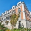 Annonces ALFORTVILLE : Appartement | SAINT-OUEN (93400) | 92 m2 | 685 000 &euro; 