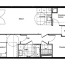  Annonces ALFORTVILLE : Appartement | MONTREUIL (93100) | 65 m2 | 345 000 &euro; 