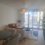  Annonces ALFORTVILLE : Appartement | MONTREUIL (93100) | 65 m2 | 345 000 &euro; 