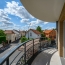  Annonces ALFORTVILLE : Appartement | MONTREUIL (93100) | 65 m2 | 345 000 &euro; 