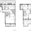  Annonces ALFORTVILLE : Appartement | PARIS (75015) | 119 m2 | 1 697 000 &euro; 