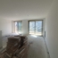  Annonces ALFORTVILLE : Appartement | PARIS (75015) | 119 m2 | 1 697 000 &euro; 