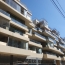  Annonces ALFORTVILLE : Appartement | PARIS (75015) | 119 m2 | 1 697 000 &euro; 