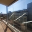  Annonces ALFORTVILLE : Appartement | PARIS (75015) | 119 m2 | 1 697 000 &euro; 