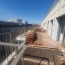  Annonces ALFORTVILLE : Appartement | PARIS (75015) | 119 m2 | 1 697 000 &euro; 